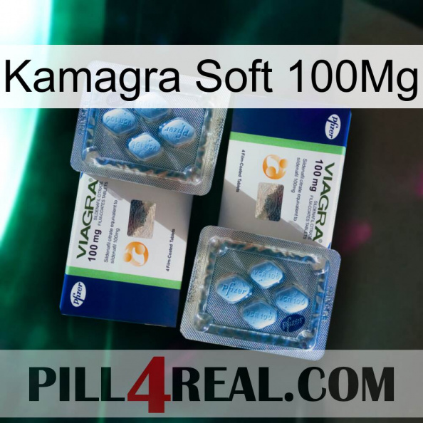 Kamagra Soft 100Mg viagra5.jpg